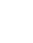 Tenuta Ronco Regio