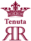 Tenuta Ronco Regio