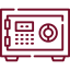 safety-box (1)
